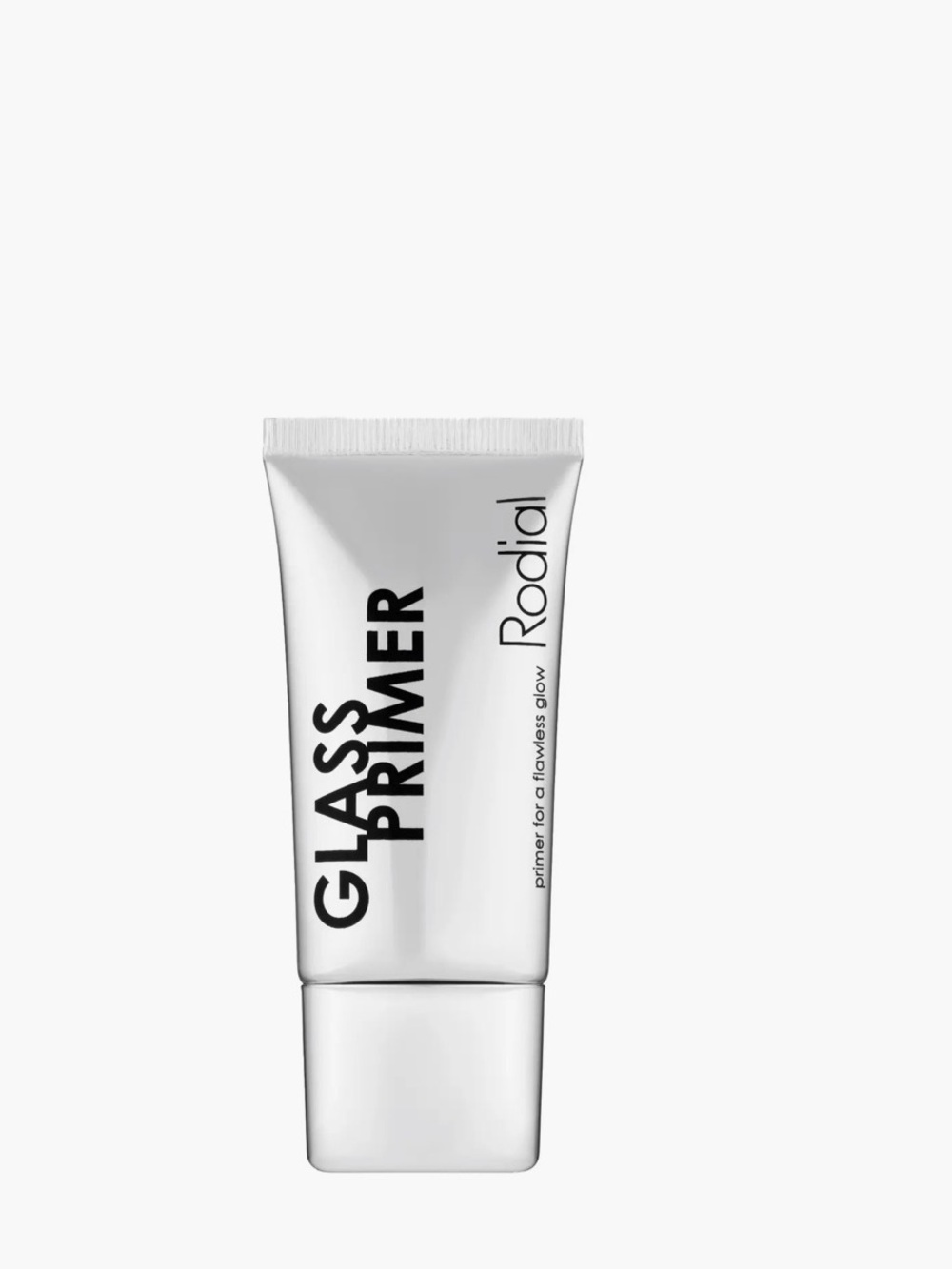 Rodial Glass Primer - Face Primer - Brand New In Box